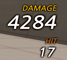 1469276917504.png