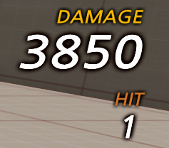 1469277328281.png
