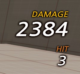 1469277236106.jpg