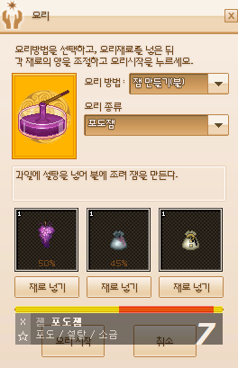 99B9FD365ABA247920