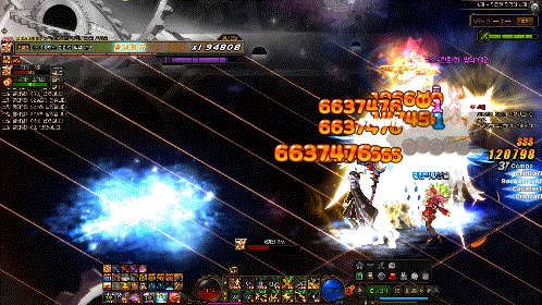 8.gif