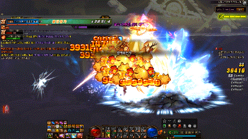 2.gif