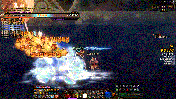 3.gif