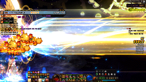 3.gif
