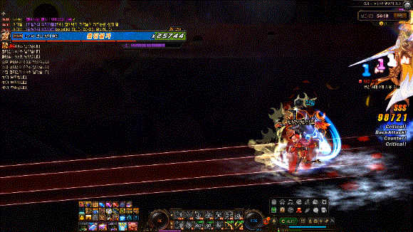 13.gif