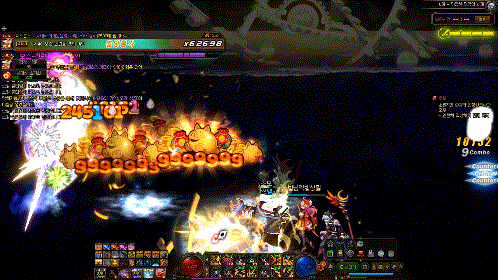 4.gif
