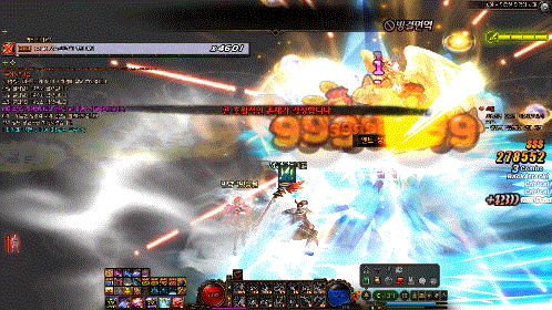11.gif