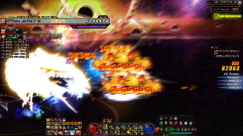 5.gif