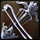 a1a70dbdedb10e1f8f6248dc.jpg