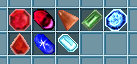 9999E54C5C428F8415