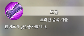 2015-10-02_16%3B55%3B40.PNG?type=w740