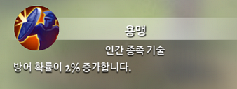 2015-10-02_16%3B55%3B14.PNG?type=w740