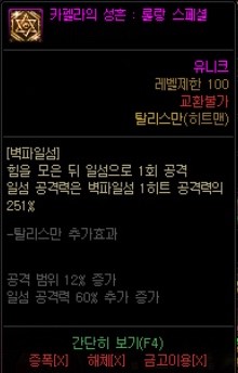 553200_1617798005.jpg