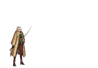 805198_1617798111.gif
