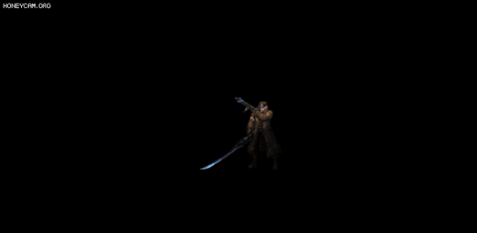 963301_1617800487.gif