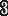 s3.gif