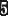 s5.gif