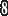 s8.gif