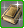 00000042.gif