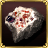 01600556.png