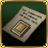01500279.png