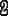 s2.gif