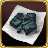 01600352.png