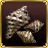 01600356.png