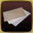 01600903.png