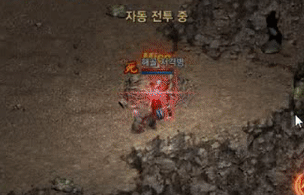 i13886126115.gif