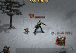 i13825755306.gif