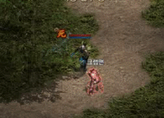 i13864388617.gif