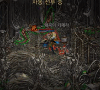 i13870226982.gif