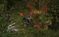 i13831167505.gif