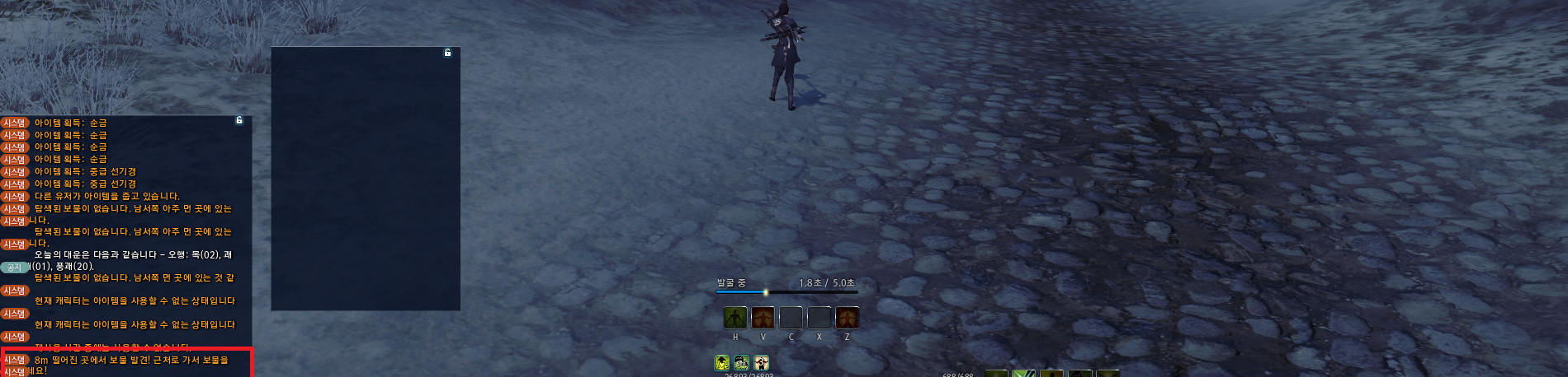 원본 크기로 보시려면 그림을 클릭하세요. 원본 크기로 보시려면 그림을 클릭하세요.