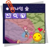 23300539539D1A7F327FE9