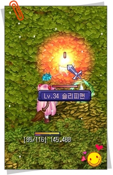 265B7639539D1ECE0E9504