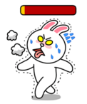 스티커 이미지