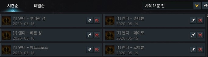 i13880212792.png