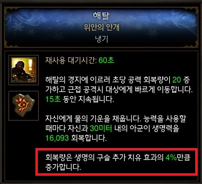 i14362751122.jpg