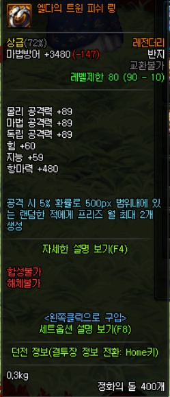 i15962120506.png
