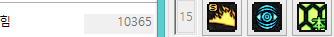 559144_1483578753.png