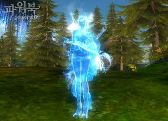 1c9e07642e155ccf00be85b9.jpg