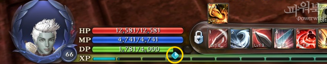 c61b4eb1fb8150d5ff3c2fb7.png