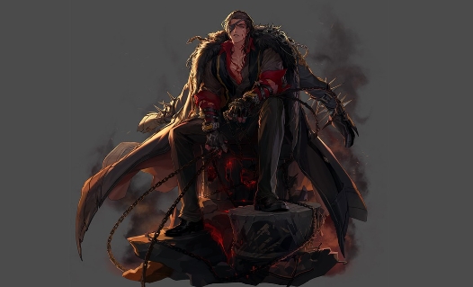 2020-02-20_15%3B46%3B04.jpg?type=w2