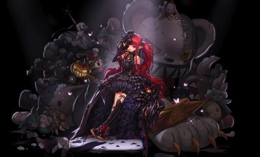 2020-02-20_15%3B03%3B56.jpg?type=w2