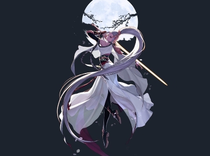 2020-02-20_15%3B04%3B12.jpg?type=w2