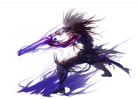 2020-02-20_15%3B04%3B19.jpg?type=w2