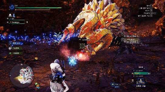 i014141853239.gif