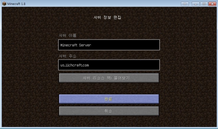 296a8cbe327e6489f8c774e930fdb1c9_1485982050_9984.jpg